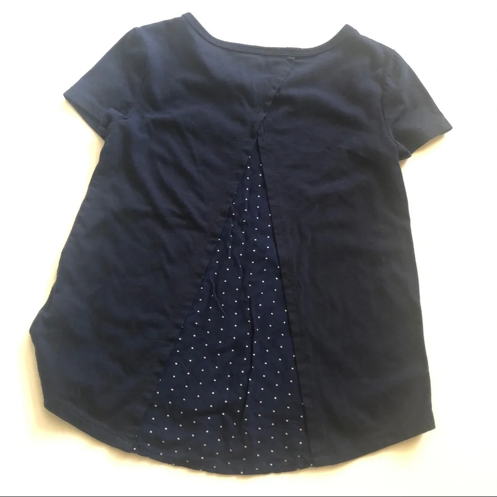 Gap blouse